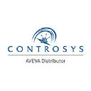 controsys.hu