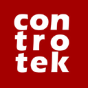 controtek.com
