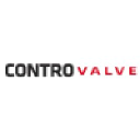 controvalve.com