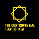 controversialpaathshala.com