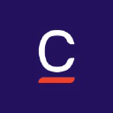 contruent