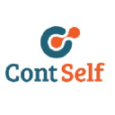 contself.com.br