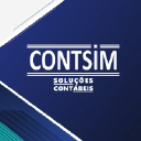 contsim.com