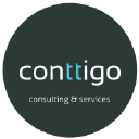 conttigo.com