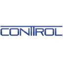 conttrol.co