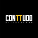 conttudoweb.com.br