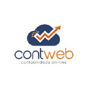 contweb.com.br