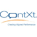contxtcorp.com