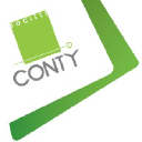 Conty