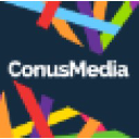 conusmedia.com