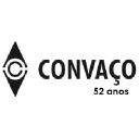 convaco.com.br