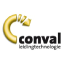 conval.nl