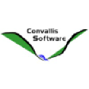 convallissoftware.co.uk