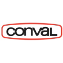 Conval Process Solutions