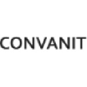 convanit.com