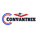Convantrix