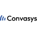 convasys.com