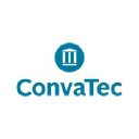 Logo ConvaTec