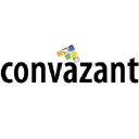 convazant.com