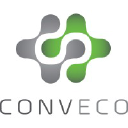conveco.com