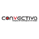 Convectiva