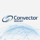 convector.com.mx
