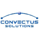 Convectus Solutions LLC