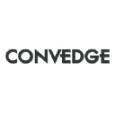 convedge.com