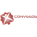 conveeds.com