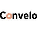 Convelo Therapeutics