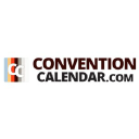 Convention Center Events