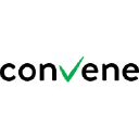 convene-tech.com