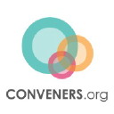 conveners.org