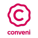 conveni.nl