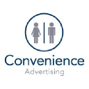convenienceadvertising.com.au