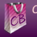 ConvenienceBoutique
