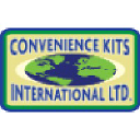 conveniencekits.com