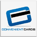 Convenient Cards Inc