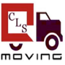 Convenient Lifestyles Moving and Delivery