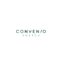 convenioenergy.com