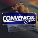 convenioscard.com.br