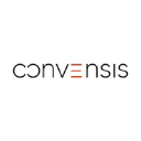Convensis GmbH