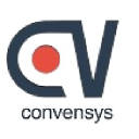 Convensys Pty Ltd