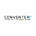 conventex.com