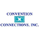 convention-connections.com