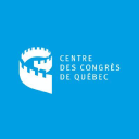 Québec City Convention Centre