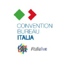 conventionbureauitalia.com
