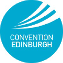 conventionedinburgh.com