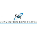 conventionexpotravel.com