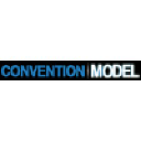 conventionmodel.com